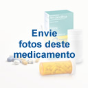 Envie fotos deste medicamento