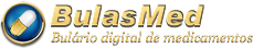 bulas.med.br - Referências completas de medicamentos bulas.med.br