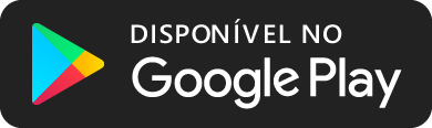 Baixe para android