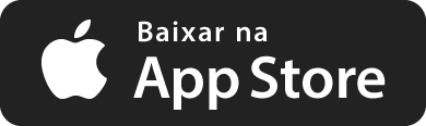 Baixe para iOS